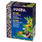 Marina Zeo Karbon Akvaryum 300 gr Filtre Malzemesi