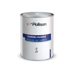 Marine Anti Aging Polilak Yat Vernig?i 0.75lt