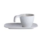 Marine Business 6 Parça Summer Bone Espresso Seti