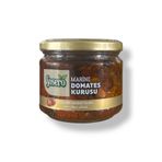 Marine Domates Kurusu 300 gr.