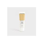 Marine Kore Marine Tone-Up Cover SPF 50 Renk Eşitleyici Güneş Kremi