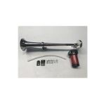 Marine Korna 12v Havalı Elektirik Motorlu Korna Br2751518