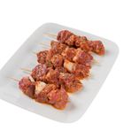Marine Kuzu Küşleme Şiş (400gr) - Etin En İyisi