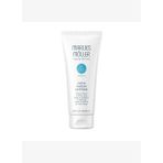 Marine Moisture Conditioner