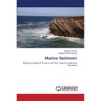 Marine Sediment