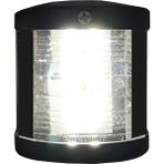 Marine SL12 Tekne Seyir Feneri 12V LED Sealux 50X75MM - Pupa Feneri 135°