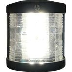 Marine SL12 Tekne Seyir Feneri 12V LED Sealux 50X75MM - Siyon Feneri 225°