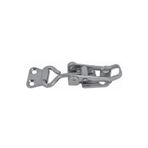 MARİNE TOWN Saray Gergi Ayarlı Kapak Kilidi 28x65-80mm