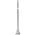 Marine Town Saray Vhf Telsiz Anteni Ra 104 Nyaus FIBERGLAS/100 cm