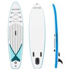 Mariner 10’6” SUP Paddle Board
