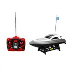 Mariner Uzaktan Kumandalı Sürat Teknesi 32cm