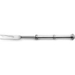 Marinoni 16 cm Kalay Aperitif Çatalı