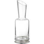 Marinoni Kalay-Cam Karaf - Şeffaf - 0.8 ml