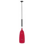 Marintek 150 cm 30 mm Alüminyum Rafting Küreği