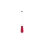 Marintek 160 cm 30 mm Alüminyum Rafting Küreği