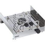 Marintek Eno Xtrem 1 121x290x383 mm Set Üstü Tek Gözlü Gazlı Ocak