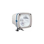 Marintek Hella Marine Güverte Aydınlatma Lambası 24V