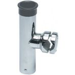 Marintek Kamis Yuvasi, Vardavelaya Montaj Montaj Braketi Ø 30/35 Mm