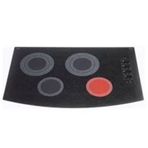 Marintek Kenyon Marine Elektrikli Ocak