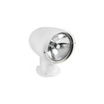 Marintek Night Eye Uzaktan Kumandalı Projektör Halojen 12V