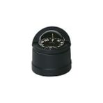 Marintek Ritchie Navigator DNB-200 Pusula