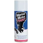 Marintek Sprey Motor Boyasi Astari 400 Ml Yesil