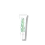 Mario Badescu Mint Lip Balm 10gr