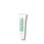 Mario Badescu Rose Lip Balm 10gr