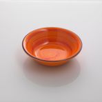 Mario Luca Giusti Saint Tropez 19 cm Turuncu Kase