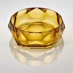 Mario Luca Giusti Supernova 25 cm Amber Salata Kasesi