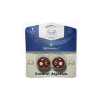Mario Ps4/Ps5 Game Pad Analog Yükseltici Kontrol Kiti