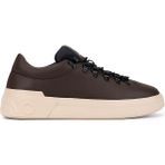 Mario Valentino Erkek Deri & Tekstil Multi Renk Sneakers & Spor Ayakkabı 1040 92R2107 Erk Ayk SK25-26 Mılıtare