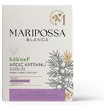 Maripossa Blanca 110 gr Bitkisel Ardıç Katranlı Sabun