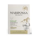 Maripossa Blanca 110 gr Bitkisel Kükürtlü Sabun