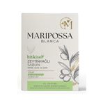 Maripossa Blanca 110 gr Bitkisel Zeytinyağlı Sabun