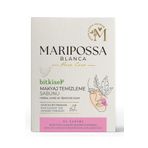 Maripossa Blanca 110 gr Makyaj Temizleme Sabunu