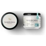 Maripossa Blanca 150 gr Hindistan Cevizi Yağı Sabun