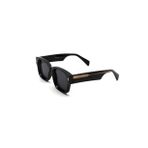Marisol Mrs 9805 C01 Unisex Güneş Gözlüğü