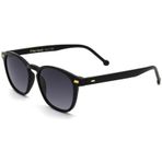 Marisol Mrs Berlin C02 Unisex Güneş Gözlüğü