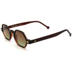 Marisol Mrs Bogota C08 Unisex Güneş Gözlüğü