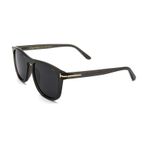 Marisol MRS Boston C18 Unisex Güneş Gözlüğü