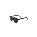 Marisol Mrs Cape Town C06 Unisex Güneş Gözlüğü