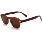 Marisol Mrs Denver C11 Unisex Güneş Gözlüğü