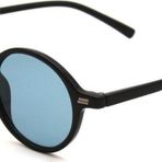 Marisol MRS İstanbul C03 Unisex Güneş Gözlüğü