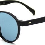 MARISOL MRS LUCCA C03 UNISEX GÜNEŞ GÖZLÜĞÜ