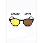 MARISOL MRS MADAGASCAR C36 PHOTOCHROMIC UNISEX GÜNEŞ GÖZLÜĞÜ