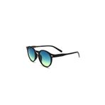 Marisol Mrs Milano C04 Unisex Güneş Gözlüğü