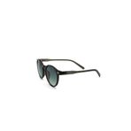 Marisol Mrs Milano C05 Unisex Güneş Gözlüğü