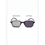 MARISOL MRS MOSCOW C57 PHOTOCHROMIC UNISEX GÜNEŞ GÖZLÜĞÜ