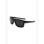 Marısol Mrs Padova C42 Erkek Güneş Gözlüğü